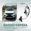 704000647AA Front View Camera for  Tiggo 7 Pro 2020-2024 Front Grille Camera 5