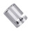Disc Brake Lock for Motorcycle Wheel Security 1 Set 3