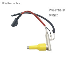 AV61-9T540-BF 1856982 DPF Fuel Vapouriser Valve for Focus C-MAX MONDEO S-MAX / 2.0 2.2 2010-2015 AV619T540BF