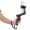 Smartphone Handheld, Phone Holder Tripod Handheld Stabilizer Hand Grip Mount for Smartphone 1