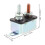 Interruttore automatico a ripristino automatico multicolore 12V per autoveicoli 2