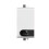 Electric Water Heater 3500W Portable Constant Temperature 1