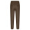 Boys Linen Pants Gray 3-4 Years 2 Pack 7