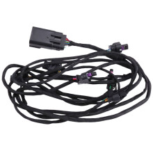 32287398 Front Bumper Electric Eye Cable Harness for XC60 2018 2019 2020 2021 Assistance Wire Harness