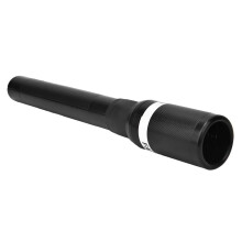 EOTVIA 9-Ball Telescopic Cue Butt Extension for Pool & Billiards Cues – Compatible with Standard Cues