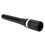 EOTVIA 9-Ball Telescopic Cue Butt Extension 1-Pack 1