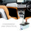 Interruttore automatico a ripristino automatico multicolore 12V per autoveicoli 5