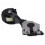 Engine Accessory Tensioner 120455 for 5