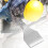 Ugello per soffiaggio d'aria per uso professionale (2 pezzi) 8