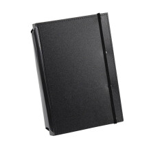 Folding Nursing Clipboard for Students and Professionals,