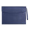 File Folders Waterproof Leather Document Storage 8.27x11.69 2