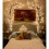 Rattan Wall Light with 96 LEDs 8 Modes USB Powered 3