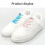 Elastic Shoelaces No-Tie for Kids and Adults 7