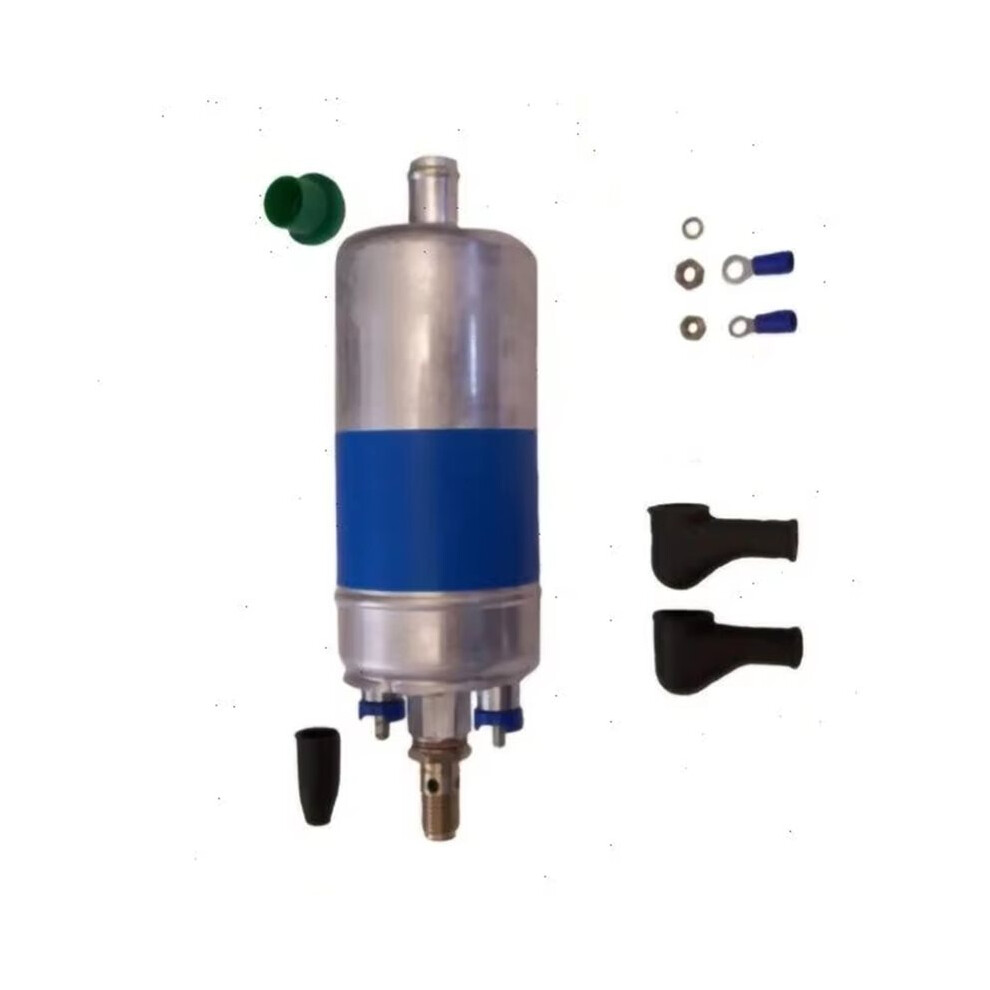 0020919701 Fuel Pump For - W201 C123 C124 A124 W460 W126 R107 07 1160900050 6031256720873