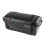Shockproof Airtight Container Box for Electronic Gadgets 1