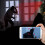 Κάμερα WiFi Mini720P με νυχτερινή όραση ανίχνευσης κίνησης 6