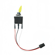 Toggle 4360539 for JLG Lifts 1230ES 1930ES 2030ES 2630ES 2646ES 3246ES...