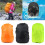 Waterproof Backpack Rain Cover for 30-40L Bags 4