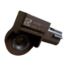 31451530 Car Front Center Crash Impact Sensor for V90 2017-2020