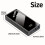 Bateria externa de 50000mAh com display LED e 4 portas. 8