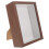 Deep Shadow Box-ram i akryl, displayfodral 30x30x10 cm 6