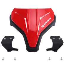 Kissensitzbezug Motorradzubehör für R1300R R1300 R R1300 R 1300 R1300RS 2025 2026