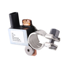 807000033AA 1pc Positive Pole Sensor of Battery Cable for Tiggo 78 Exeed TXL