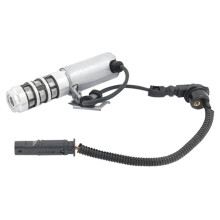 11418601643 11418601644 Válvula Solenoide de Bomba de Aceite para 118i 116i 120i 316i 316Li F20 F21 F30 F31 F35