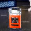 Rechargeable Pocket Lighter Value Pack for Cigarettes Grill 6