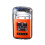 Rechargeable Pocket Lighter Value Pack for Cigarettes Grill 2