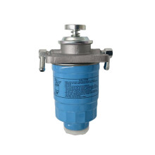 16400-JR00B Fuel Filter Assembly for Navara D40 2.5L YD25 2006-