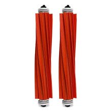 2PCS Main Brush for G10 T7S G10S S7 Robot Vacuum Cleaner Parts