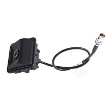3667240P3334 Car Rearview Camera for JAC T8 Pro Parking Camera Panoramic Camera