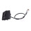 3667240P3334 Car Rearview Camera for JAC T8 Pro Parking Camera Panoramic Camera 2