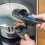 Steam Release Valve for Pressure Cooker Replacement 5