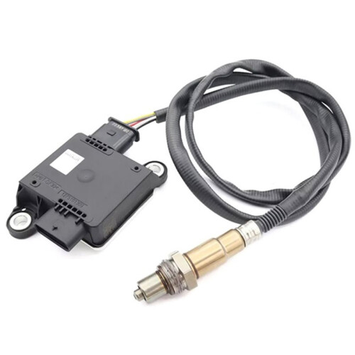 For  Astra  2015- PM Sensor Particulate Matter Sensor 55494711,0281007106 1