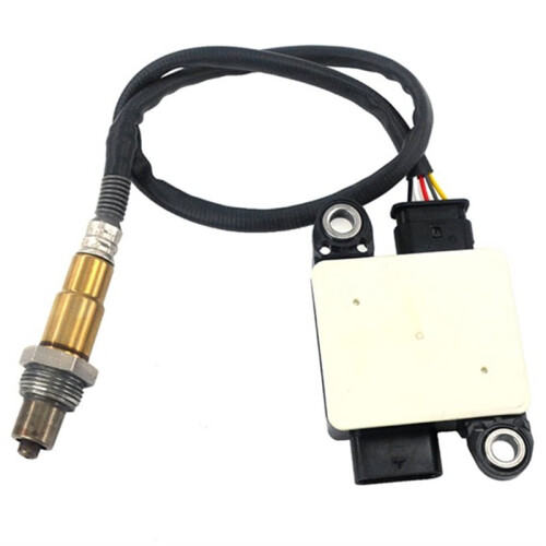 For  Astra  2015- PM Sensor Particulate Matter Sensor 55494711,0281007106 2