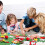 Felt Christmas Tree for Kids 3.2 Ft with 32 Ornaments 7