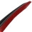 Front Diffuser Canards for Car Bumper 1 Pair 3