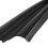Front Diffuser Canards for Car Bumper 1 Pair 8