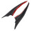 Front Diffuser Canards for Car Bumper 1 Pair 7