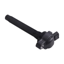 Bobine D'Allumage 90919-T2010 pour Camry Sienna Highlander 2017 2018 3.5L 90919-A2013 90919-02280 90919-T2011