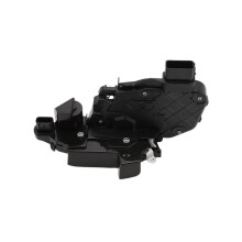 LR091525 Voorrechter Deurvergrendelingsactuator voor LR2 LR3 LR4 Sport Evoque 05-14
