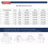 Rosa barntröja med lång ärm och rund hals 3