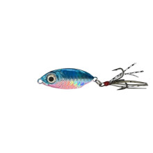 Metall-Jig-Angelköder, Löffelblinker, 7 g, 10 g, 15 g, 20 g