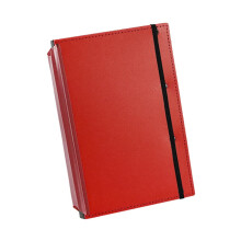 Folding Nursing Clipboard for Students and Professionals,