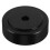 Speaker Isolation Feet Aluminum Alloy 4-Pack 6
