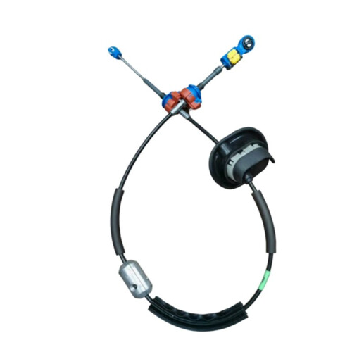 Shift Cable 9814628080 9817995580 for  C3XR  301 2