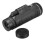 Handheld Telescope for Adults, 1 Set 5