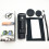 Handheld Telescope for Adults, 1 Set 8